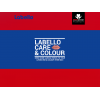 LABELLO STRAWBERRY SHINE MELT-IN MOISTURE CARING LIP BALM​ 4.8G/ 5.5 ML